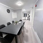 E18rom 3* Tønsberg