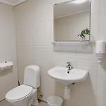 E18rom 3* Tønsberg