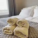 Hotel E18rom