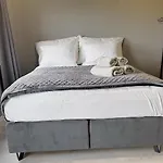 E18rom Hotel