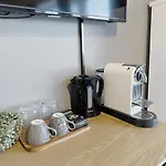 E18rom Hotel 3*