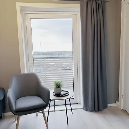 Hotel E18rom 3*
