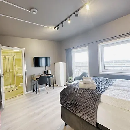 E18rom Hotel