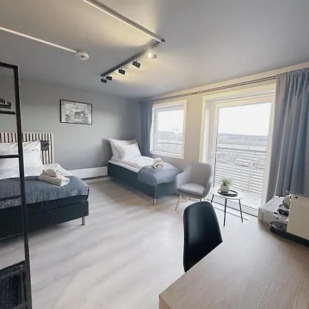 E18rom Tønsberg