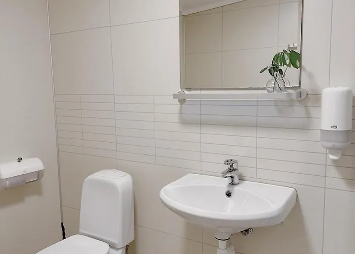 E18rom 3* Tønsberg