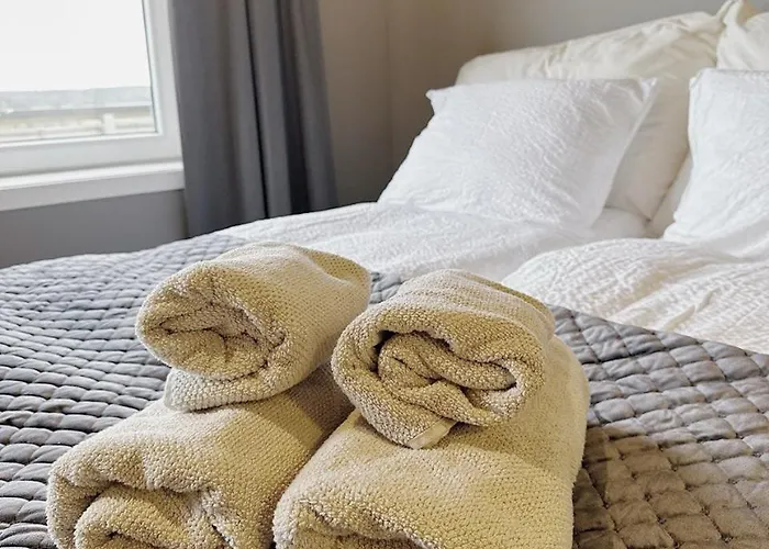 Hotel E18rom