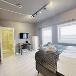 E18rom 酒店
